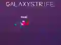 Laro Alitan ng Galaxy online Laro Alitan ng Galaxy online