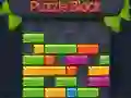 Laro Puzzle Block online Laro Puzzle Block online