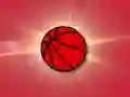 Laro Bouncing ng Basketball online Laro Bouncing ng Basketball online