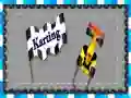 Laro Karting online Laro Karting online