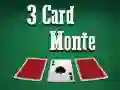 Laro 3 Baraha Monte online Laro 3 Baraha Monte online