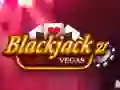 Laro Blackjack Vegas 21 online Laro Blackjack Vegas 21 online