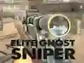 Laro Elite Ghost Sniper online