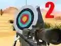 Laro Bumuso sa mga Target 2 online Laro Bumuso sa mga Target 2 online