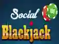 Laro Sosyal na Blackjack online Laro Sosyal na Blackjack online