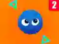 Laro Cute Ball 2 online Laro Cute Ball 2 online