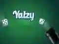 Laro Yatzy online