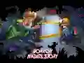 Laro Kuwento ng Nakakakilabot na Gabi online Laro Kuwento ng Nakakakilabot na Gabi online