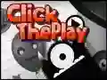 Laro I-click ang Maglaro online Laro I-click ang Maglaro online