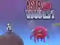 Laro Astrovault! online Laro Astrovault! online