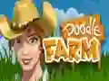 Laro Doodle Farm online Laro Doodle Farm online