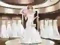 Laro Pamimili ng Kasal ni Annie online Laro Pamimili ng Kasal ni Annie online