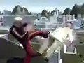 Laro Aleman sa Mad City online Laro Aleman sa Mad City online