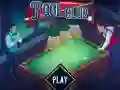 Laro Klub Pool online
