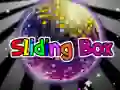 Laro Nawawalang Kahon online Laro Nawawalang Kahon online