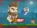 Laro Kumakain ng lahat ang mga zombie online Laro Kumakain ng lahat ang mga zombie online