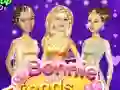 Laro Bonnie at mga Kaibigan Bollywood online Laro Bonnie at mga Kaibigan Bollywood online