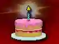 Laro Matamis na Oras ng Puzzle online Laro Matamis na Oras ng Puzzle online