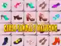 Laro Mahjong Mga Sandal para sa Mga Babae online Laro Mahjong Mga Sandal para sa Mga Babae online