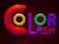 Laro Laban sa Kulay online Laro Laban sa Kulay online