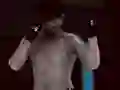Laro MFS: MMA Laban online Laro MFS: MMA Laban online