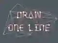 Laro Gumuhit ng Isang Linya online Laro Gumuhit ng Isang Linya online