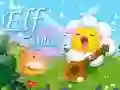 Laro Elf Splash online Laro Elf Splash online