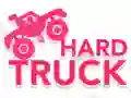 Laro Mabigat na Truck online Laro Mabigat na Truck online
