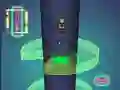 Laro Takbo ni Helix na Nakakabuwal online Laro Takbo ni Helix na Nakakabuwal online