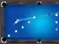 Laro Tour ng Billard online Laro Tour ng Billard online