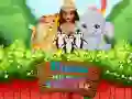 Laro Moana Cute Zoo online Laro Moana Cute Zoo online