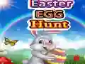 Laro Hunting ng mga itlog ng Pasko online Laro Hunting ng mga itlog ng Pasko online