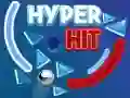 Laro Hyper Hit online Laro Hyper Hit online