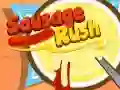 Laro Takbo ng Sosis online Laro Takbo ng Sosis online