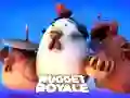 Laro Nugget Royale online Laro Nugget Royale online