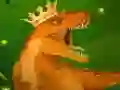 Laro Ang Hari ng Dino online Laro Ang Hari ng Dino online
