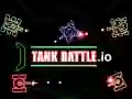 Laro Labanan ng Tank.io online