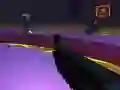 Laro FPS Clicker online Laro FPS Clicker online