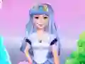 Laro Istilo ng Buhok Bella Pony online