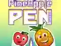Laro Pena Pinya Deluxe online Laro Pena Pinya Deluxe online