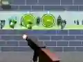 Laro Bumalik sa Target ng Zombie online Laro Bumalik sa Target ng Zombie online
