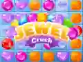 Laro Jewel Crush online Laro Jewel Crush online