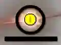 Laro Nakakatawang Pong online Laro Nakakatawang Pong online