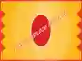 Laro Huwag pasabugin ang bola online Laro Huwag pasabugin ang bola online