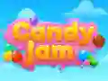 Laro Candy Jam online Laro Candy Jam online