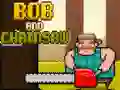 Laro Bob at Chainsaw online Laro Bob at Chainsaw online