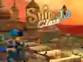 Laro Sama ng Sniper 3D online Laro Sama ng Sniper 3D online
