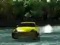 Laro Turbosliderz online