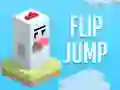Laro Flip Jump online Laro Flip Jump online