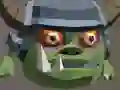 Laro Rolling Orc online Laro Rolling Orc online